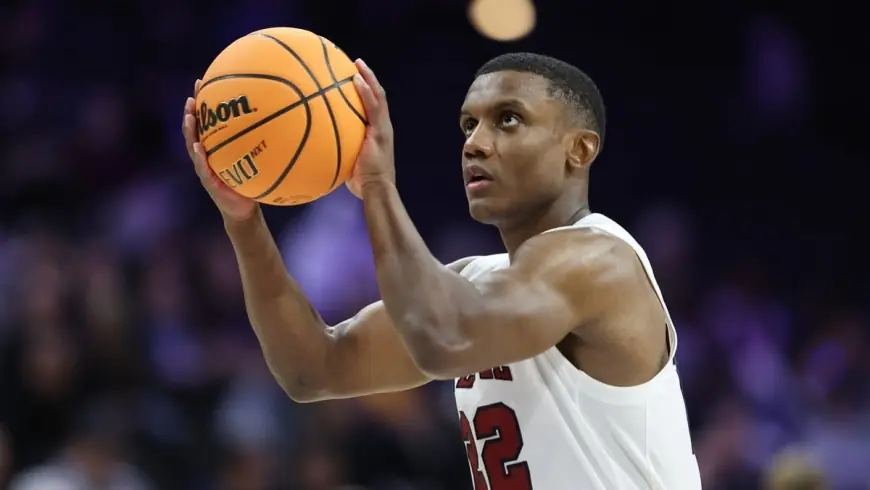 Temple Owls Aim to Rebound at North Texas in Sunday AAC Clash