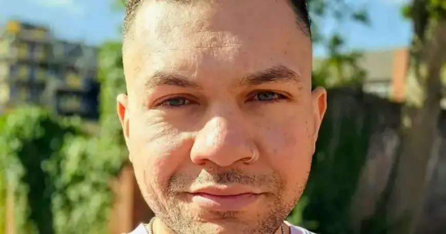 Man Faces £20K Toll Fines for Car Sold Five Years Ago