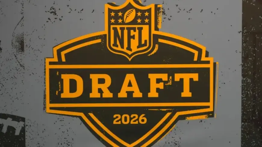 “Removing Tanking Incentives Aligns NBA, NFL Team Goals”