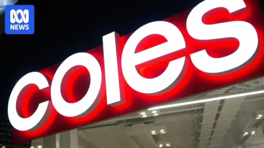 Arnott’s Shapes Packet Could Unravel the ‘Case of the Century’