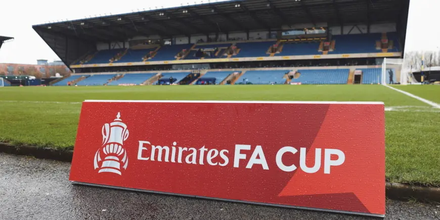 Oxford Utd 0-1 Sunderland: Le Bris reflects on narrow FA Cup escape