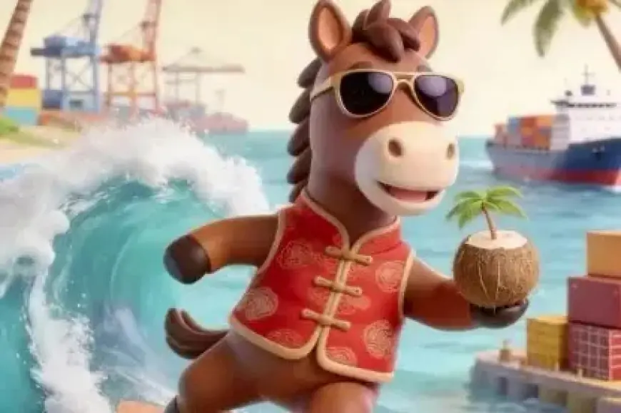 Celebrate Chinese New Year with Traditions and Festivities