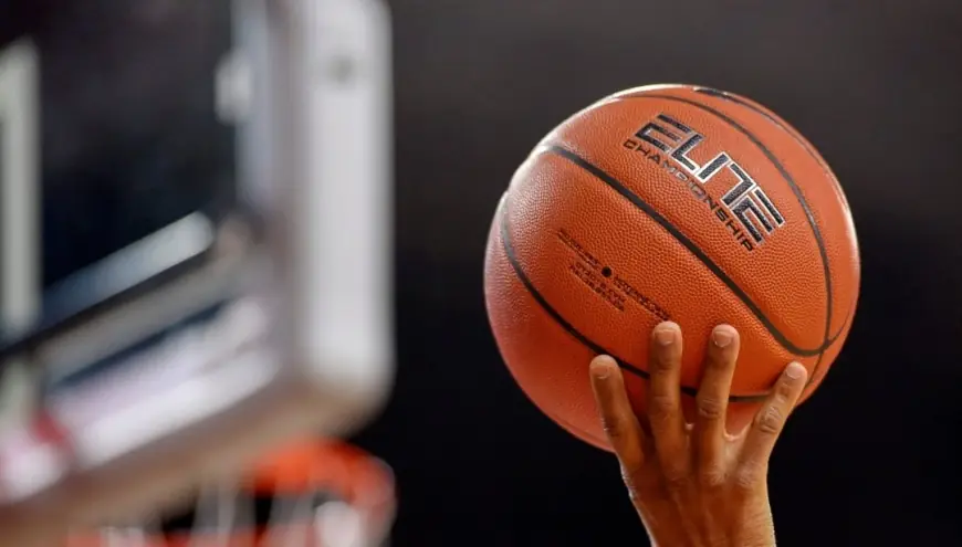 Campbell Favored in Tight Battle With Charleston at John W. Pope Jr. Convocation Center