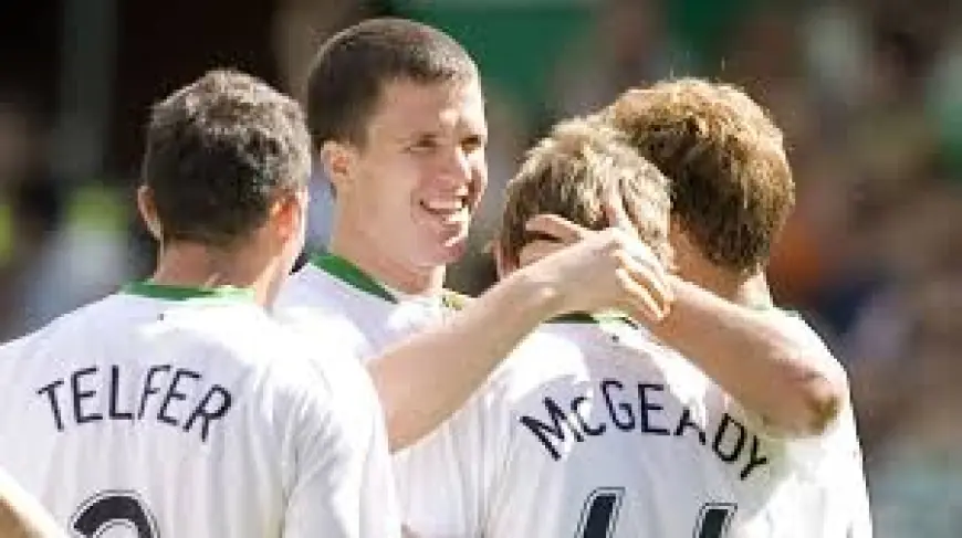 FA Cup LIVE: Arsenal romp past Wigan as Leeds, Wolves, Sunderland and Fulham progress