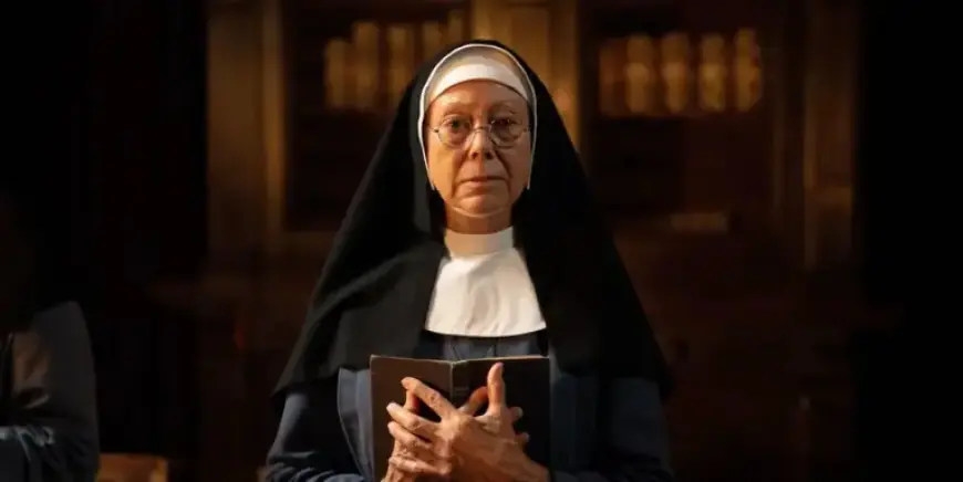 Future Uncertain for BBC’s ‘Call the Midwife’ as Nonnatus Faces Turmoil