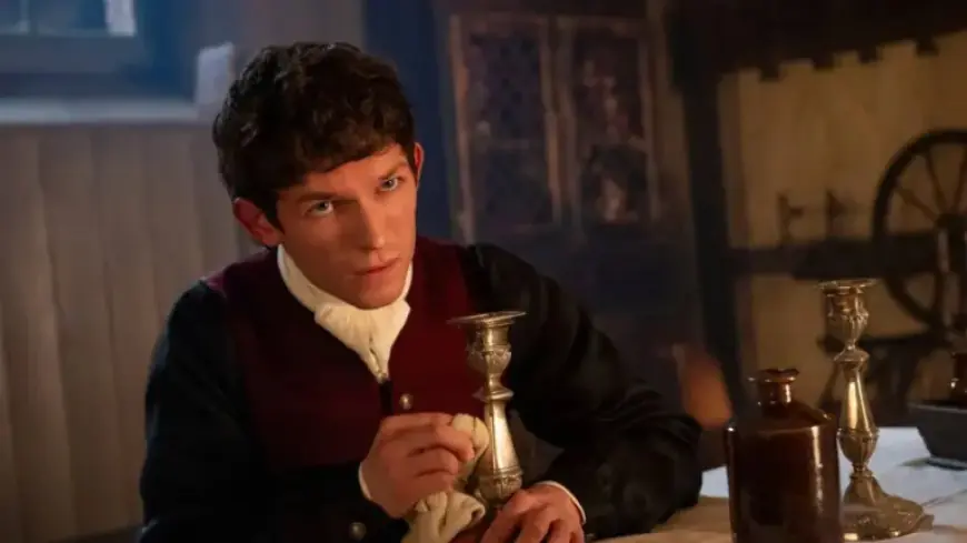 Netflix’s Top Weekend Binge Hits 102.6M Hours in Two Weeks