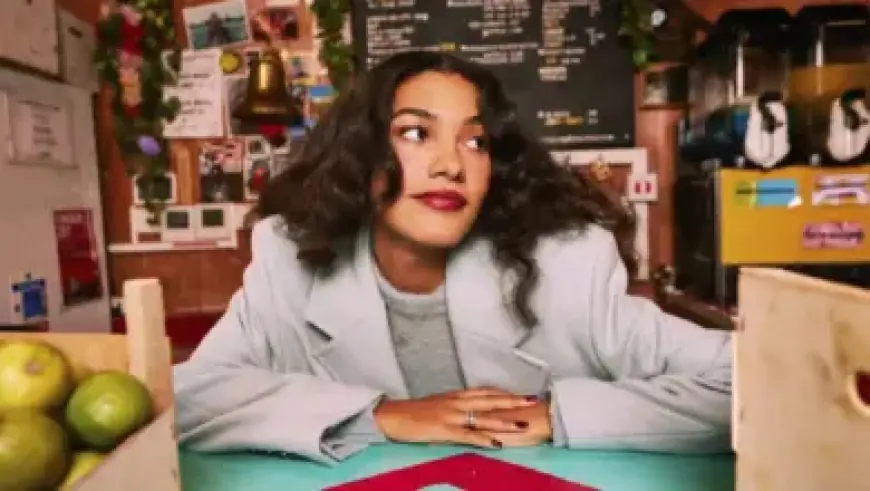 Georgia’s Dani Carnegie Shines with 29 Points in Upset of No. 5 Vandy