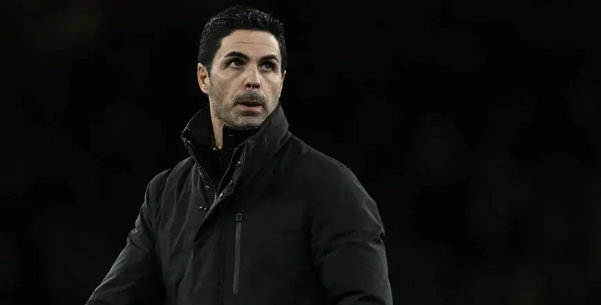 FA Cup highlights: Arsenal 4-0 Wigan