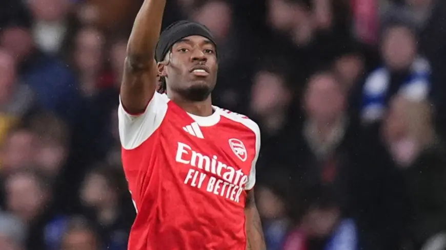 Birmingham City 1–1 Leeds United (Leeds win on penalties) — FA Cup fourth round