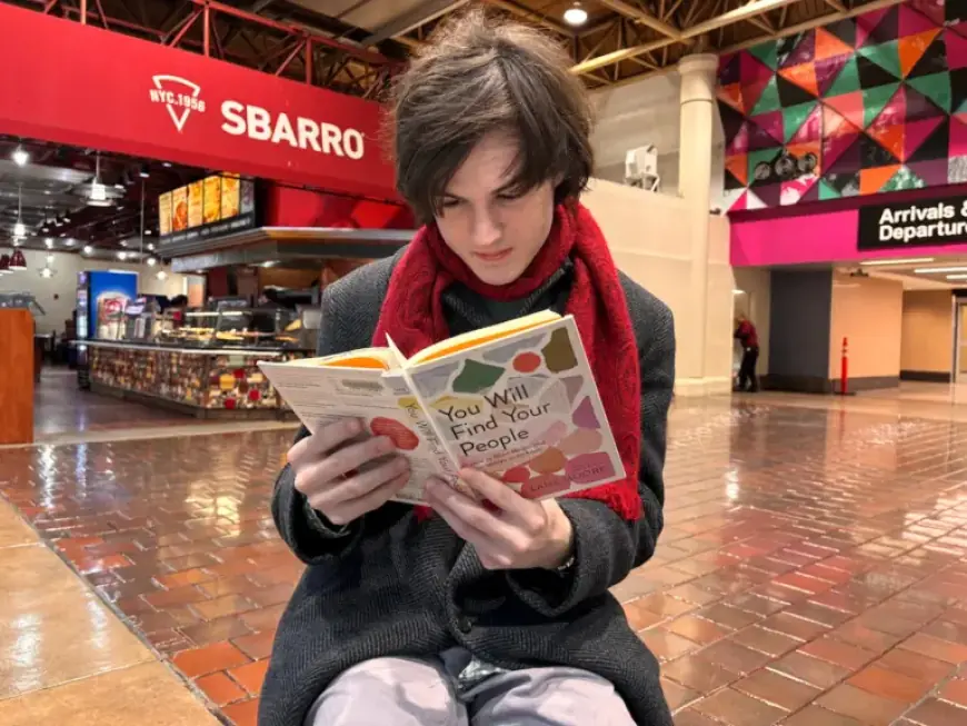 Top Washington Post Articles Captivating Readers