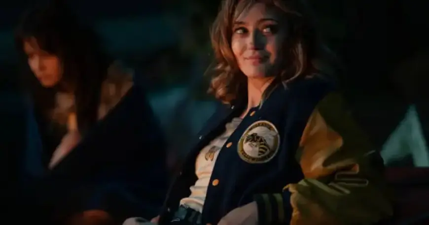 “Yellowjackets: Cast, Plot, Filming Spots, and Viewing Guide for This Thriller”