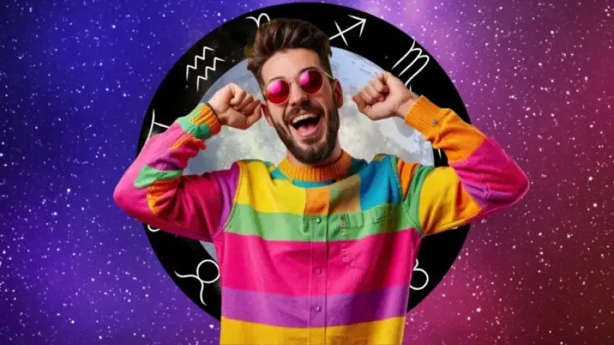 Monday’s Horoscope: Insights for February 16, 2026