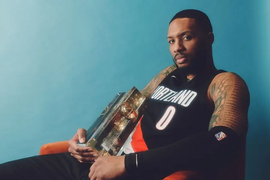 75th NBA All-Star Game tips off at 5 p.m. ET with new U.S. vs. World format