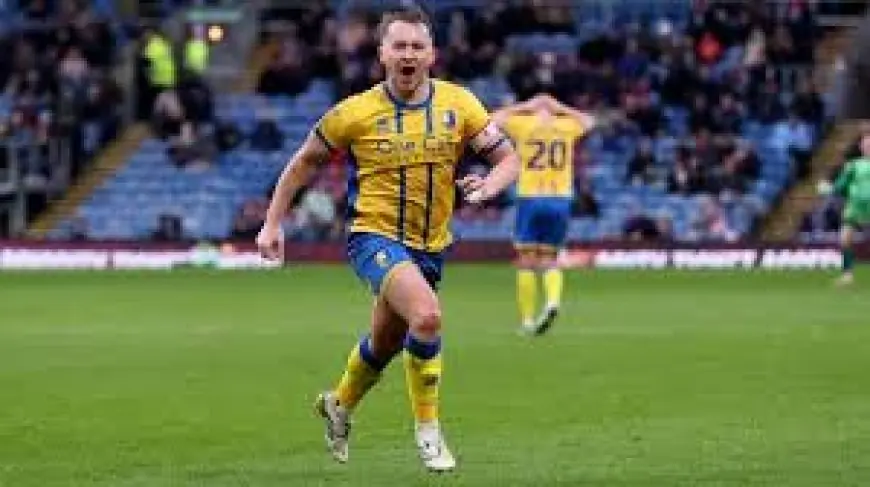 Cruz Azul Fans Face Online Blackout as Key Sports Sites Return Access Errors