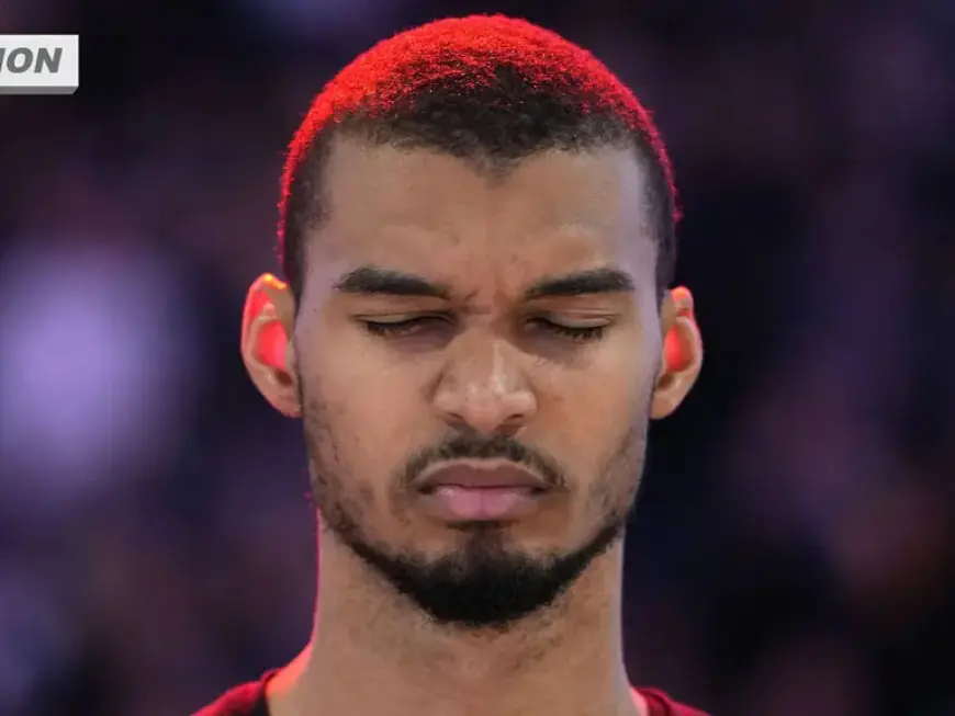 Can Wemby Revitalize the NBA All-Star Game’s Future?