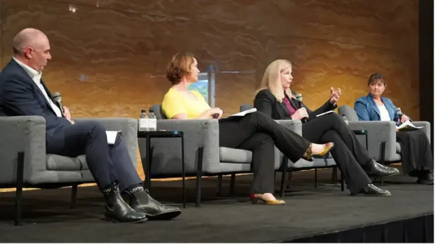 University Unveils Leap: A Revolutionary Technology Strategy