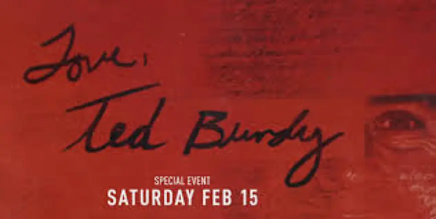 Ted Bundy’s cousin recalls the chilling moment that exposed the monster within
