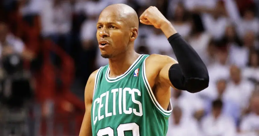 Reggie Miller’s next chapter: new TV role as NBA broadcast shake-up hits 2025–26 season