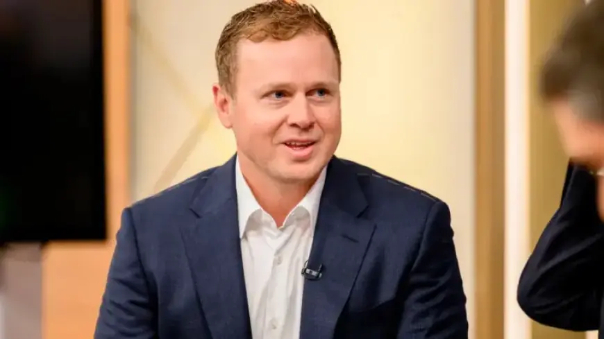 Stephanie Pratt Criticizes Brother Spencer’s L.A. Mayoral Campaign