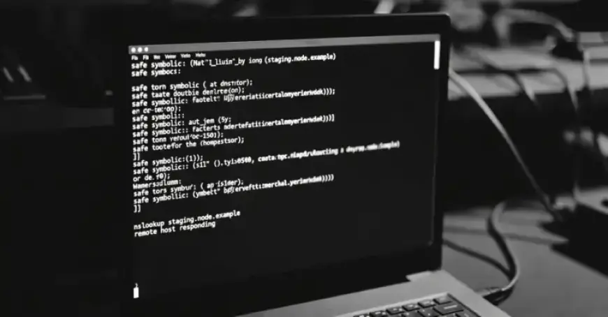 Microsoft Unveils DNS-Based ClickFix Attack Using Nslookup for Malware Staging