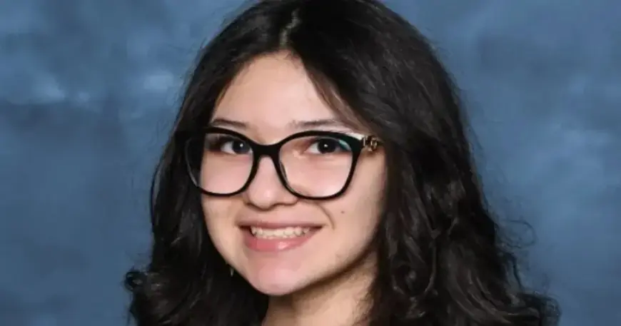 Chicago Teen Activist Dies of Rare Cancer After Advocating for Father’s ICE Release