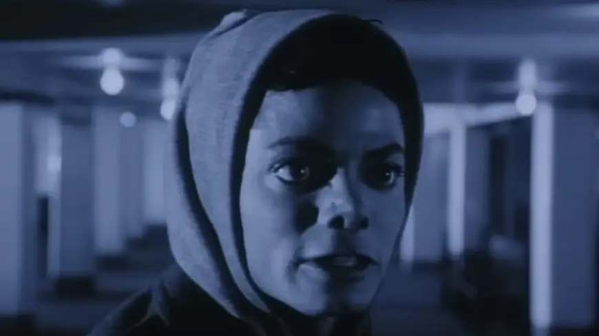 Michael Jackson Nearly Joined the Cast of a Cult Superhero Movie