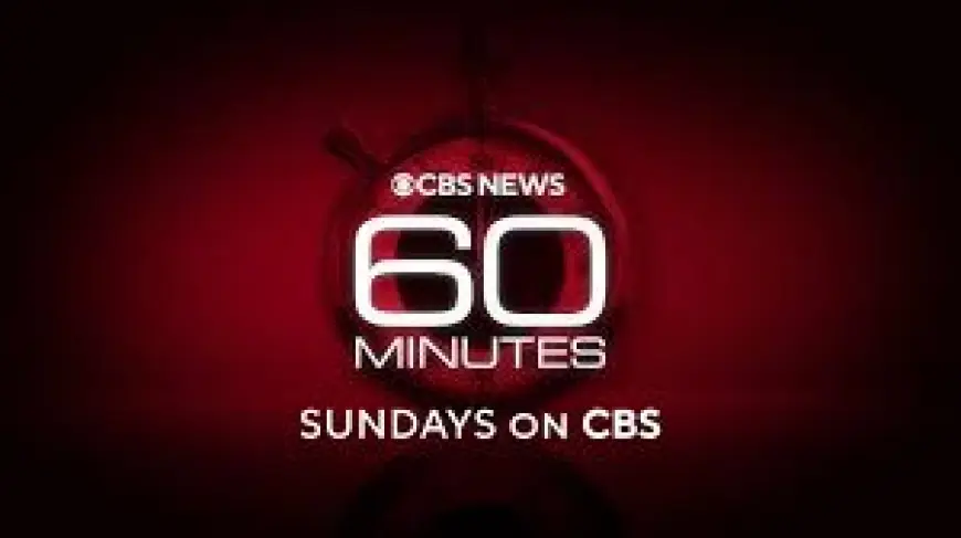 Kennedy Says Administration Will ‘Act on’ Kessler Petition but Stops Short of Regulating Ultraprocessed Foods