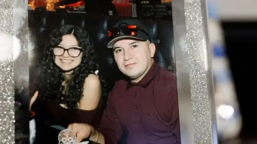 Chicago Teen Dies from Rare Cancer Amid Father’s Immigration Detention