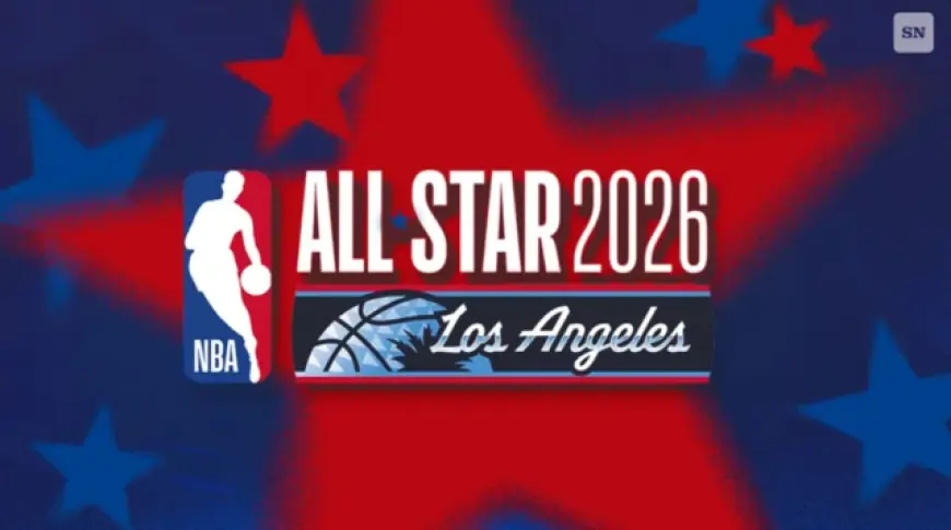 NBA All-Star 2026 Where to Watch: Start Times, Streaming Options, and the Full Viewing Guide in Eastern Time