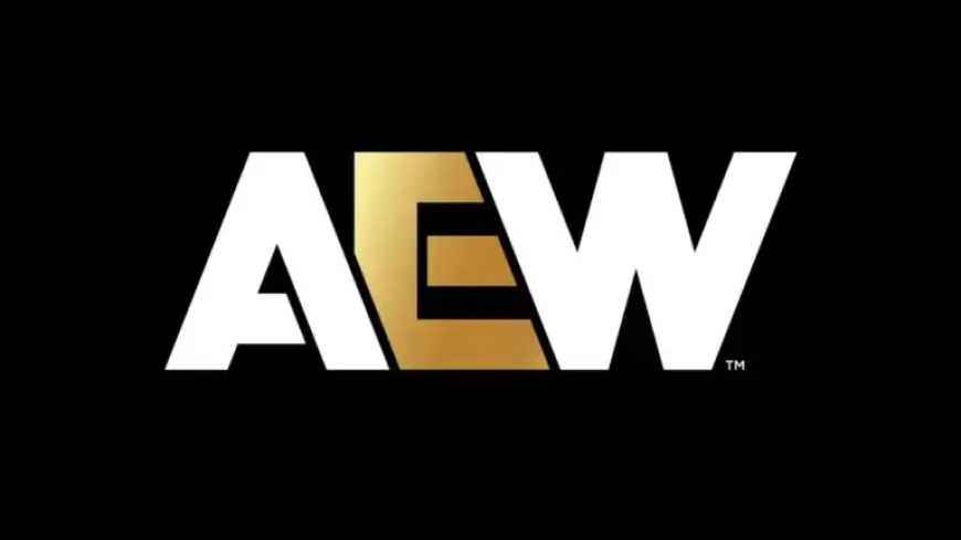 CNN Confirms Warner Bros. Discovery’s Ownership Stake in AEW