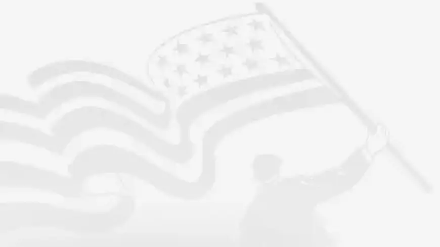 Collins Reveals Thune’s Decision to Bypass Vote on SAVE Act