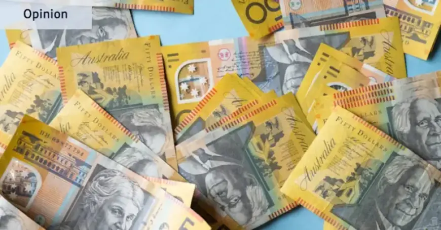 Banks Battle for $285B ‘Free Money’ Offers Savers Crucial Insights