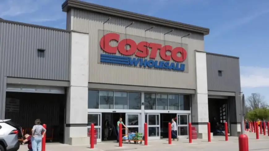 Convert Old Electronics to Grocery Savings at Costco: A How-To Guide