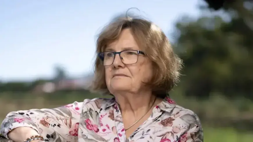 Karen’s $3 Million Super Inaccessible: A Financial Nightmare