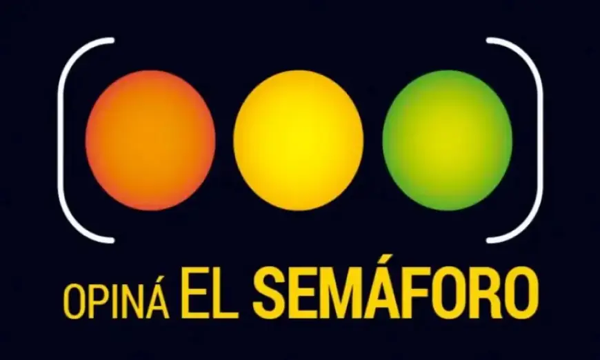 Boca vs. Platense Ends in a Stalemate at Torneo Apertura 2026