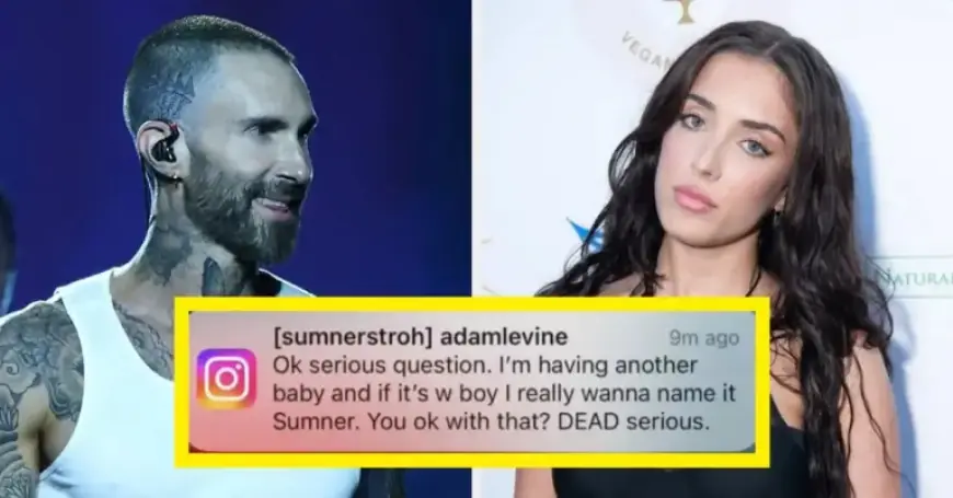 Celebrities Admit to Cheating and Issue Public Apologies