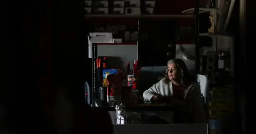 Republican Legislators Act Swiftly to Restrict State Regulators