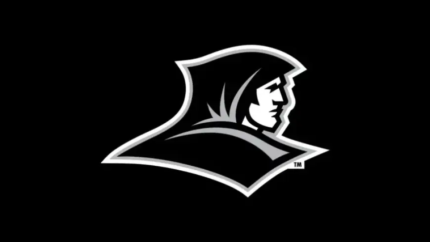 Providence College Addresses Duncan Powell’s Suspension