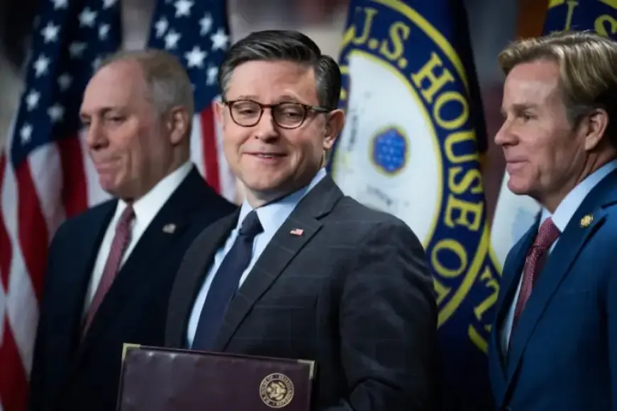 Democracy Docket Exposes Historic Voter Suppression Bill and FBI Conspiracy Raid