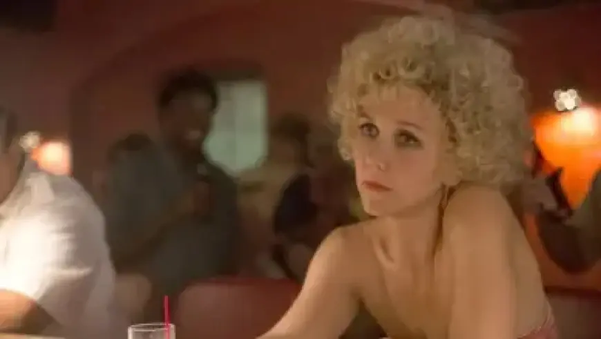 Cairo Flights February 16: Airport’s Traffic Surge Boosts Airline Revenues