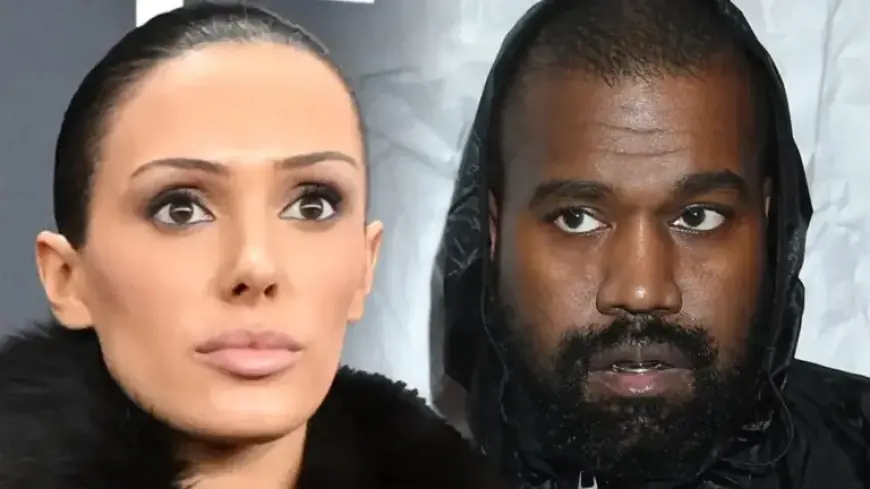 Bianca Censori to Testify in Kanye West’s Legal Battle