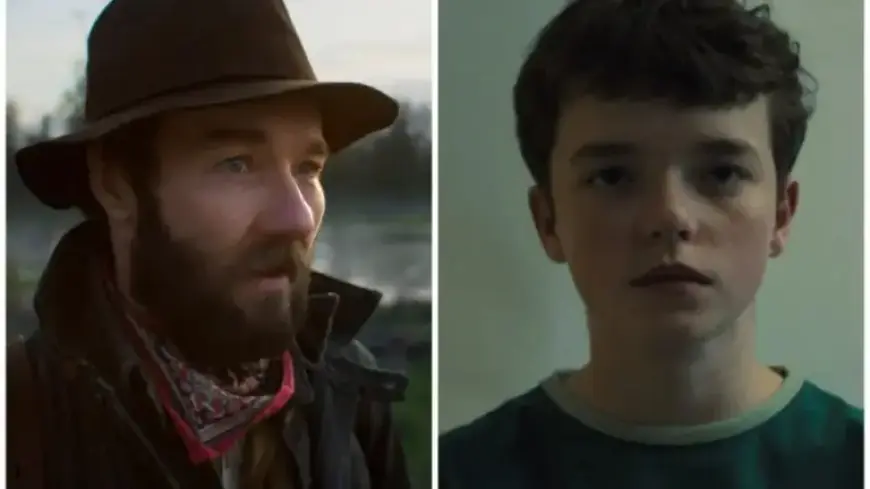 2026 Independent Spirit Awards: Complete List of Winners