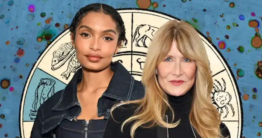 Zodiac Insights: Weekly Horoscope for February 15–21