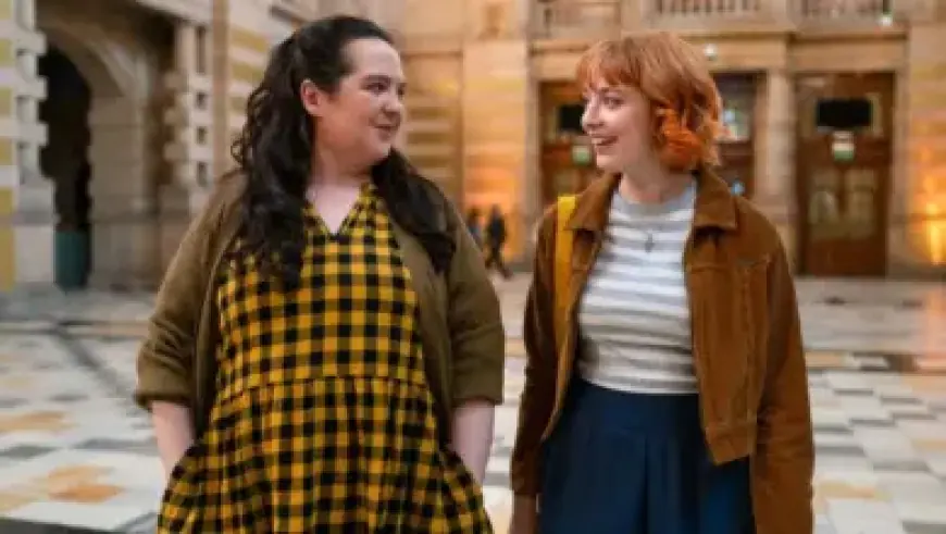 Condor Airlines Marks 70 Years with Ambitious Leisure Travel Vision