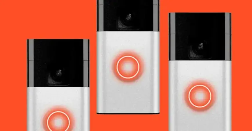 Ring’s Flock Split Fails to Solve Core Issue