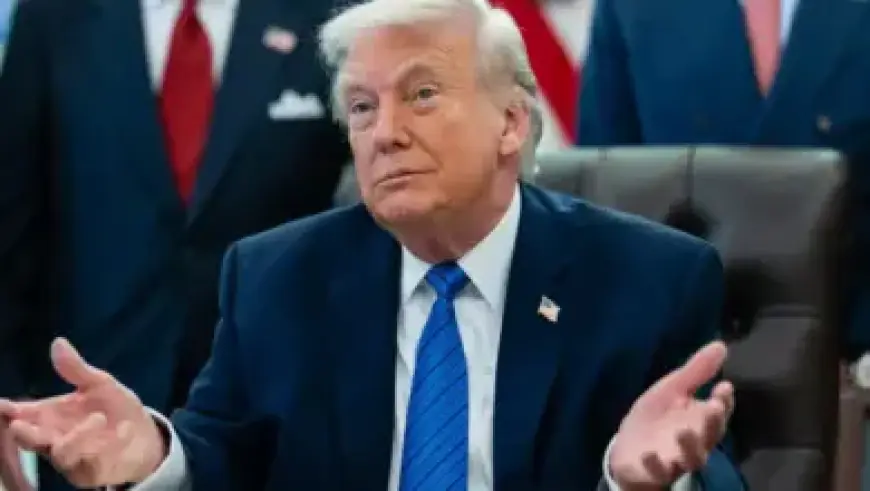 Watch the First Solar Eclipse of 2026: Date and Location Guide