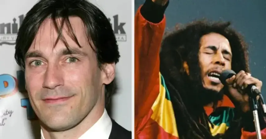 Celebrities Allegedly Involved in 19 Shocking Crimes