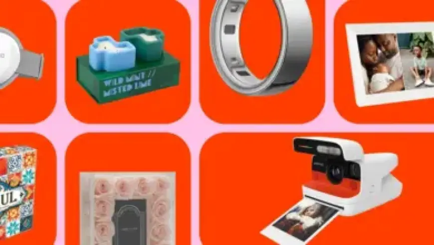 Monday’s 9-1 Football Accumulator Tips: Bet365 Highlights After Sunday’s 6-1 Victory