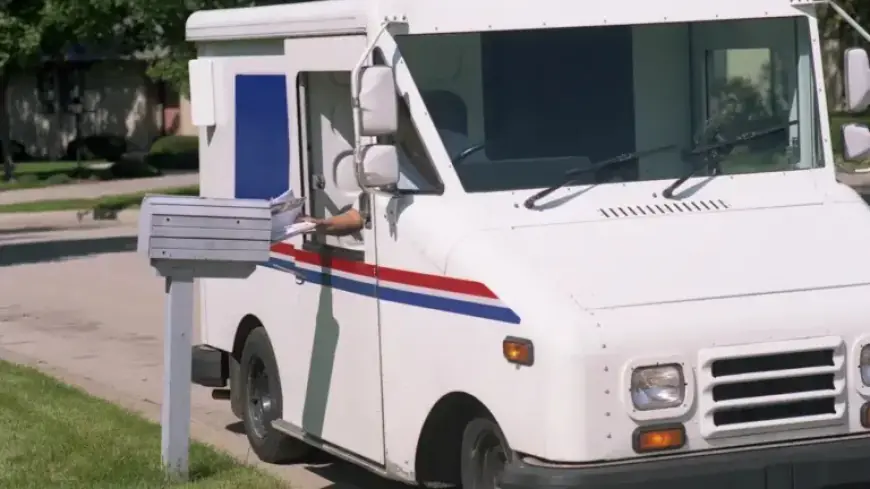 Presidents Day 2023: Mail Delivery and What’s Open on February 16