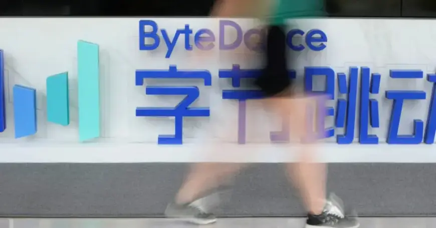 ByteDance Commits to Prevent Unauthorized IP Use on AI Video Tool After Disney Warning